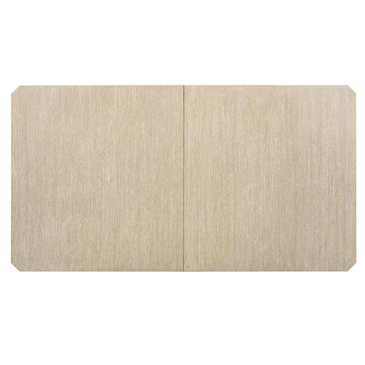 Echo Isles Rectangular Dining Table - Image 13