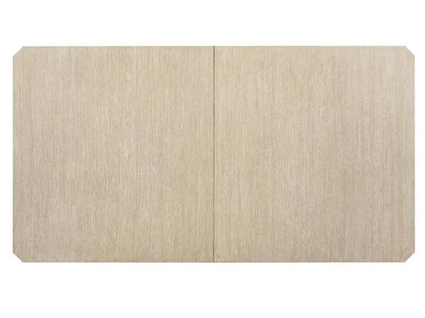 Echo Isles Rectangular Dining Table - Image 13