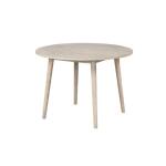 Yate 5 Pc Dining Table Set - Image 4