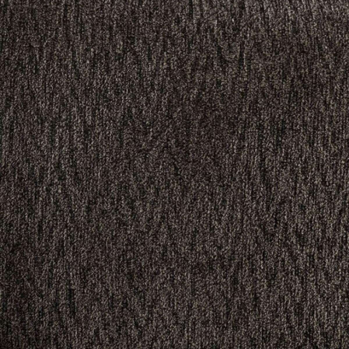 Maxime Loveseat - Image 5