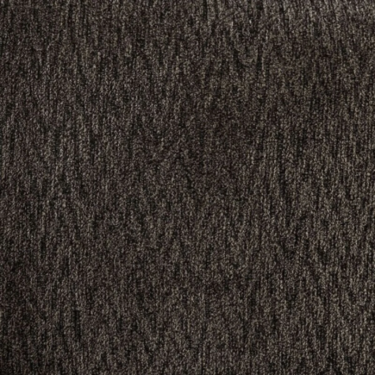 Maxime Loveseat Loveseats Brown 7