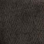 Maxime Loveseat - Image 5