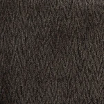 Maxime Loveseat Loveseats Brown 12