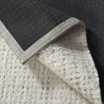 Clayhill Rug - Image 4