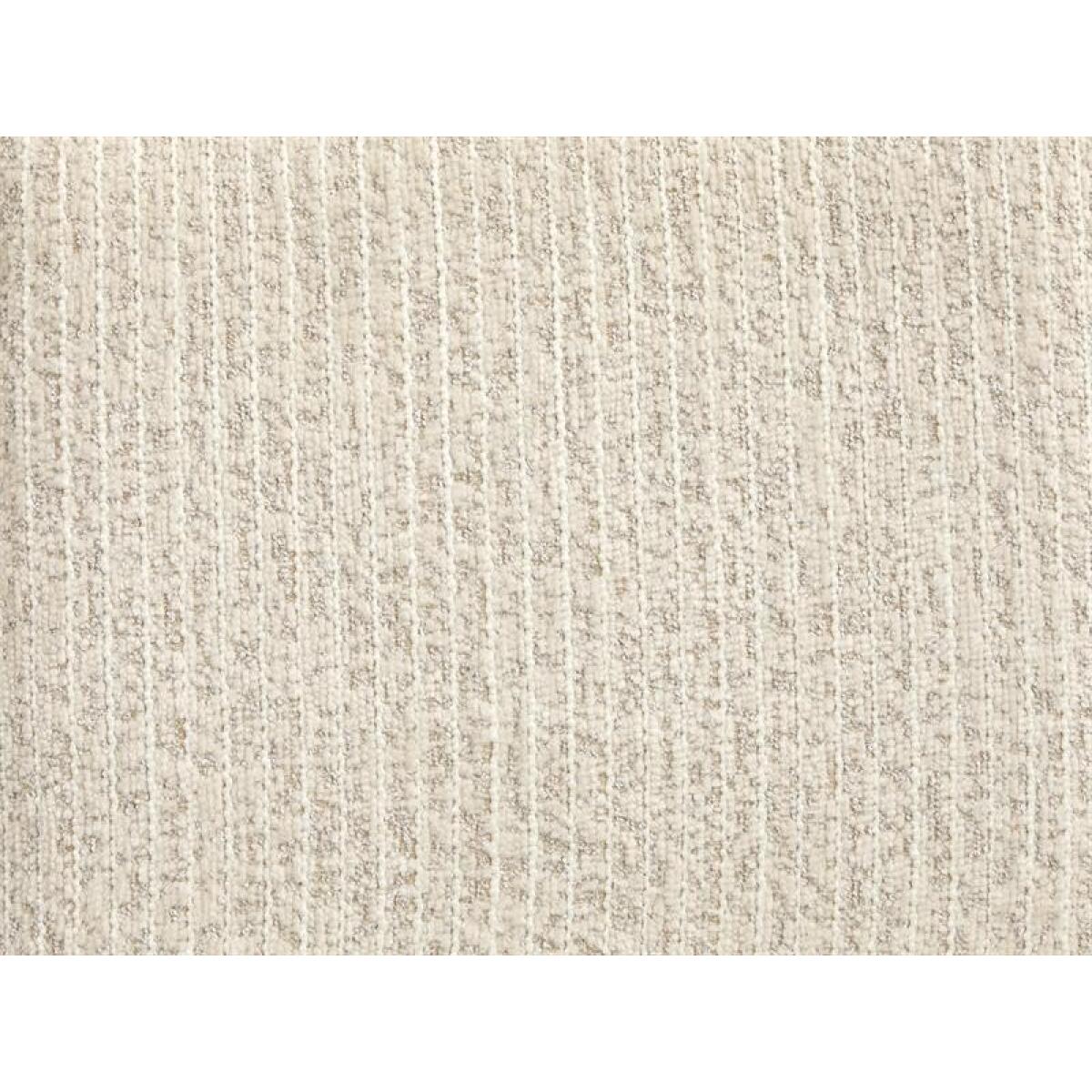 Braelyn D5874-68 Long Bench w/Upholstered Seat - Image 6