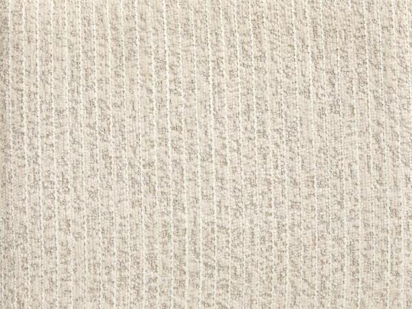 Braelyn D5874-68 Long Bench w/Upholstered Seat - Image 6