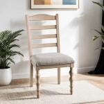 Chesapeake Side Chair