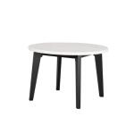 Sabro Round Dining Table - Image 5