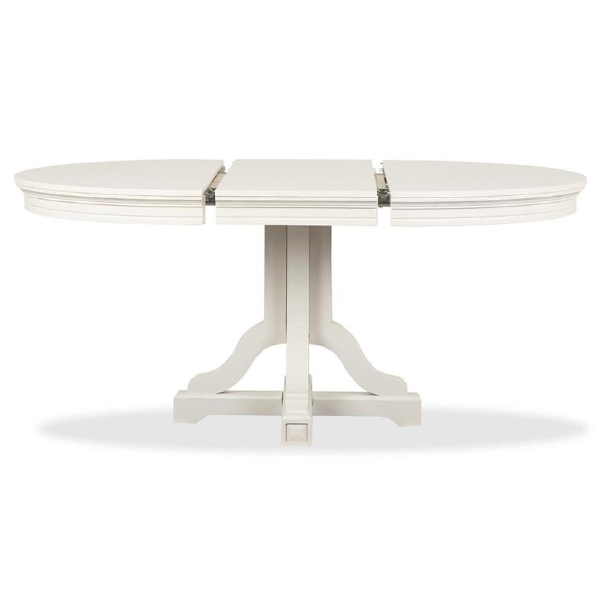 Willowbrook 48″ Round Dining Table Dining Tables Dining Tables 16