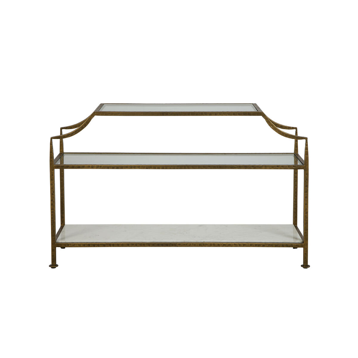 Marietta Console - Image 3