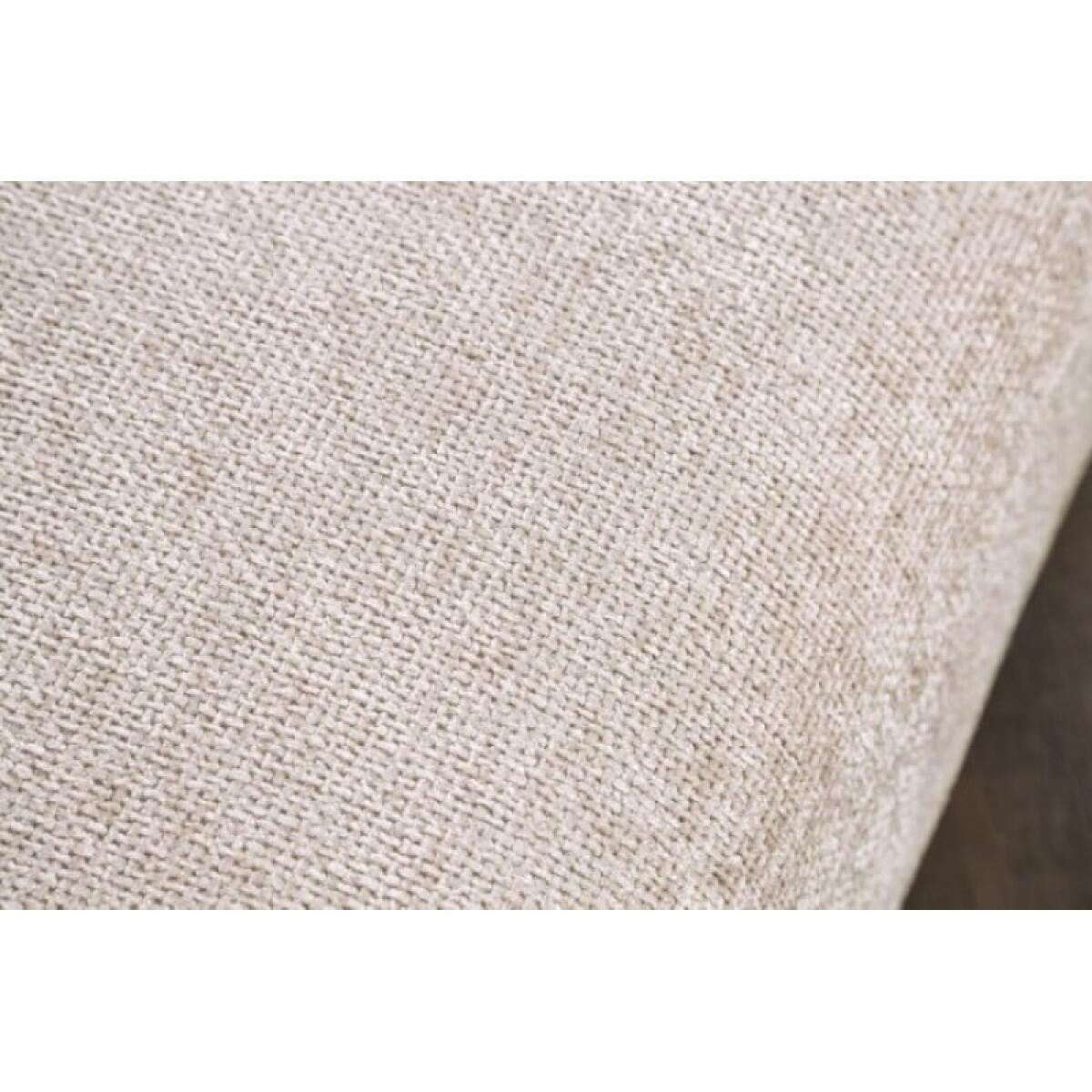 Stavanger 2-Seater w/ Square Ot - Image 3