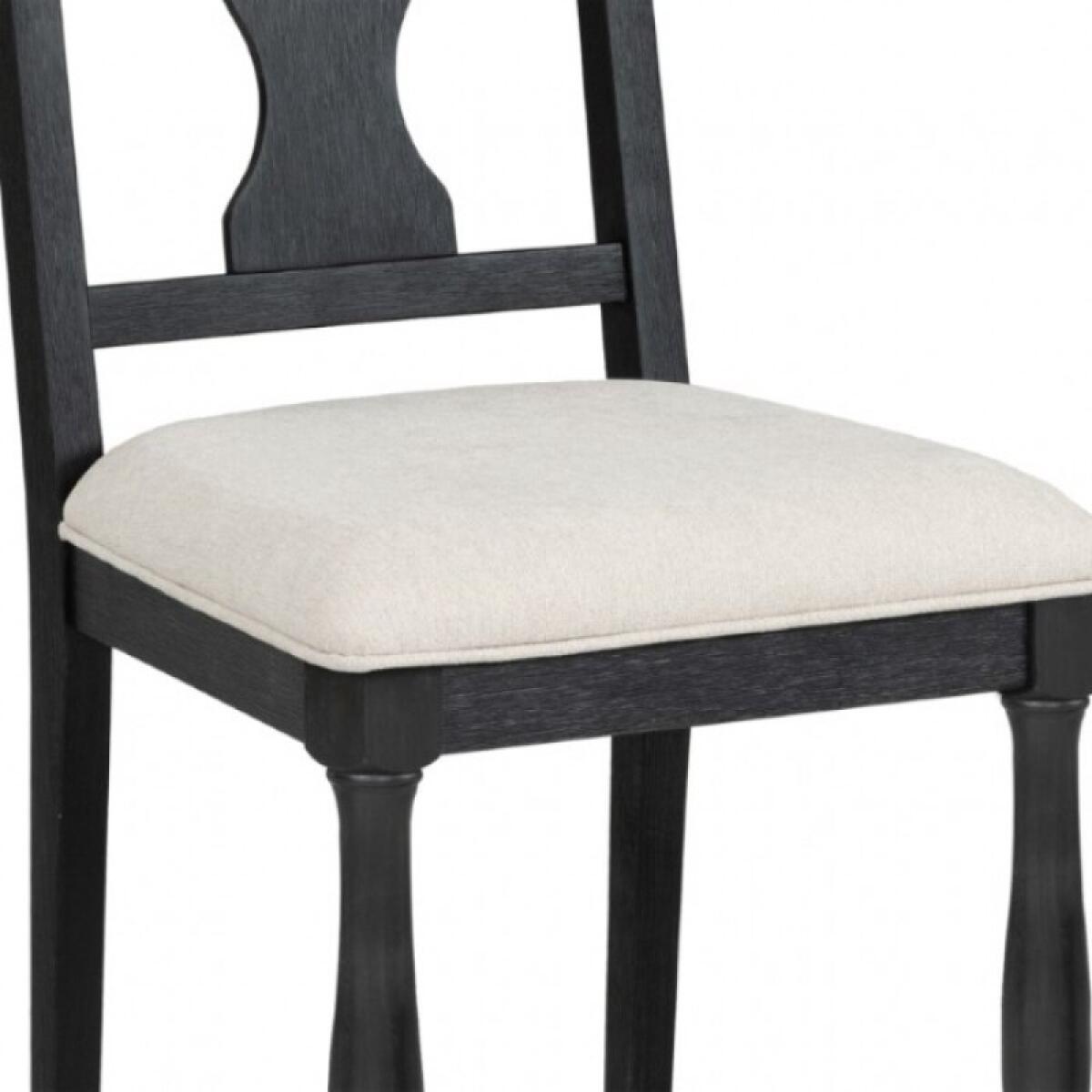 Neue Mills Side Chair - Image 10