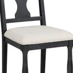 Neue Mills Side Chair - Image 10