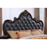 Ventresca 5 Pc Queen Bedroom Set - Image 5