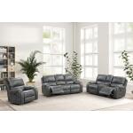 Tepic Sofa Sofas Furniture of America 10