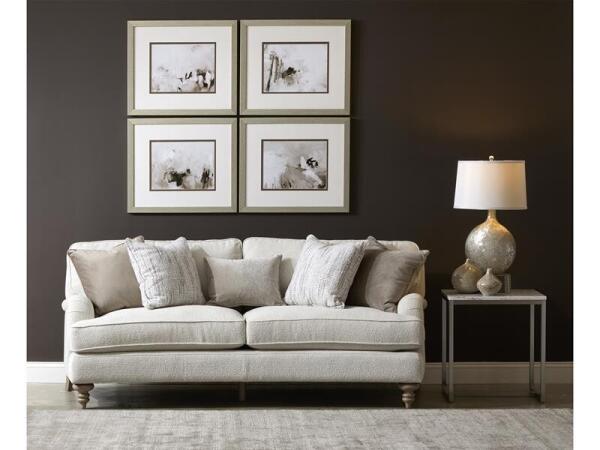 Christi U3439-20-057 Fawn Sofa - Image 8