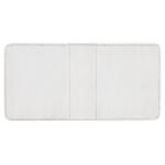 Friendship Table Dining Tables Dining Tables 20