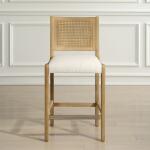Interweave Counter Stool - Image 4