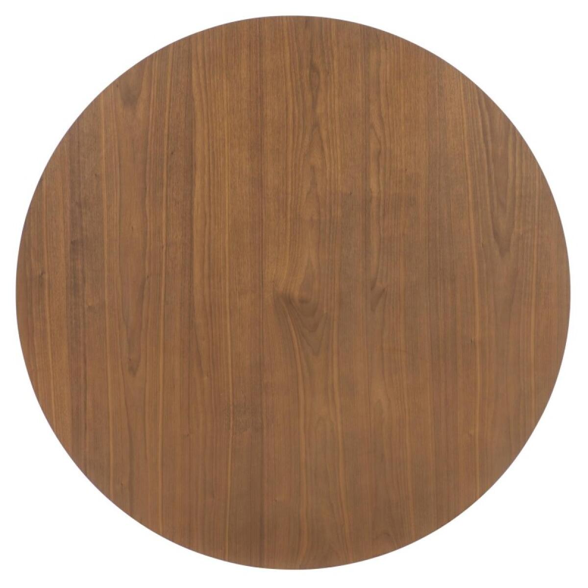 Round Dining Table - Image 3
