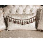 Acapulco Chair - Image 6