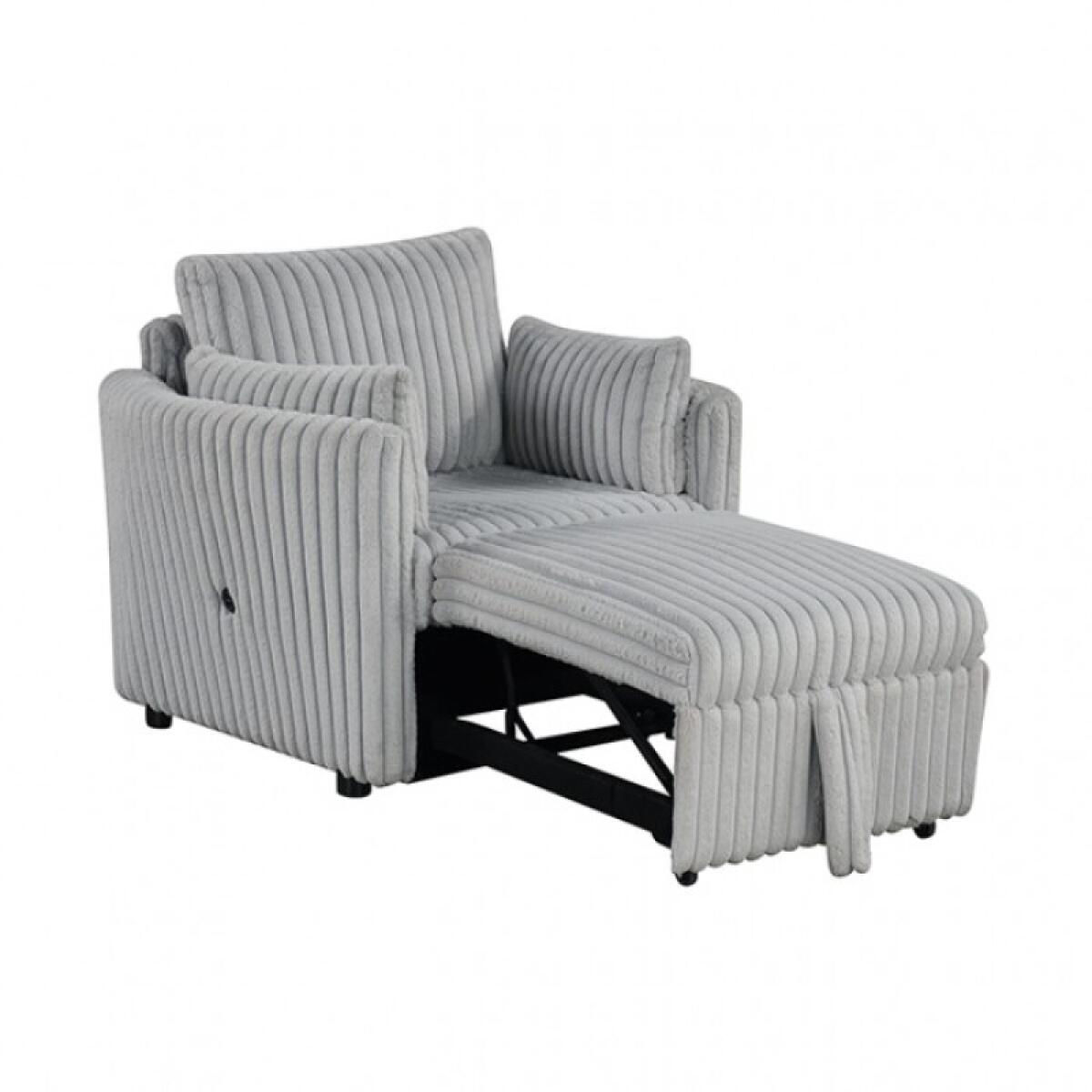 Denholme Chair - Image 4