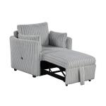 Denholme Chair - Image 4