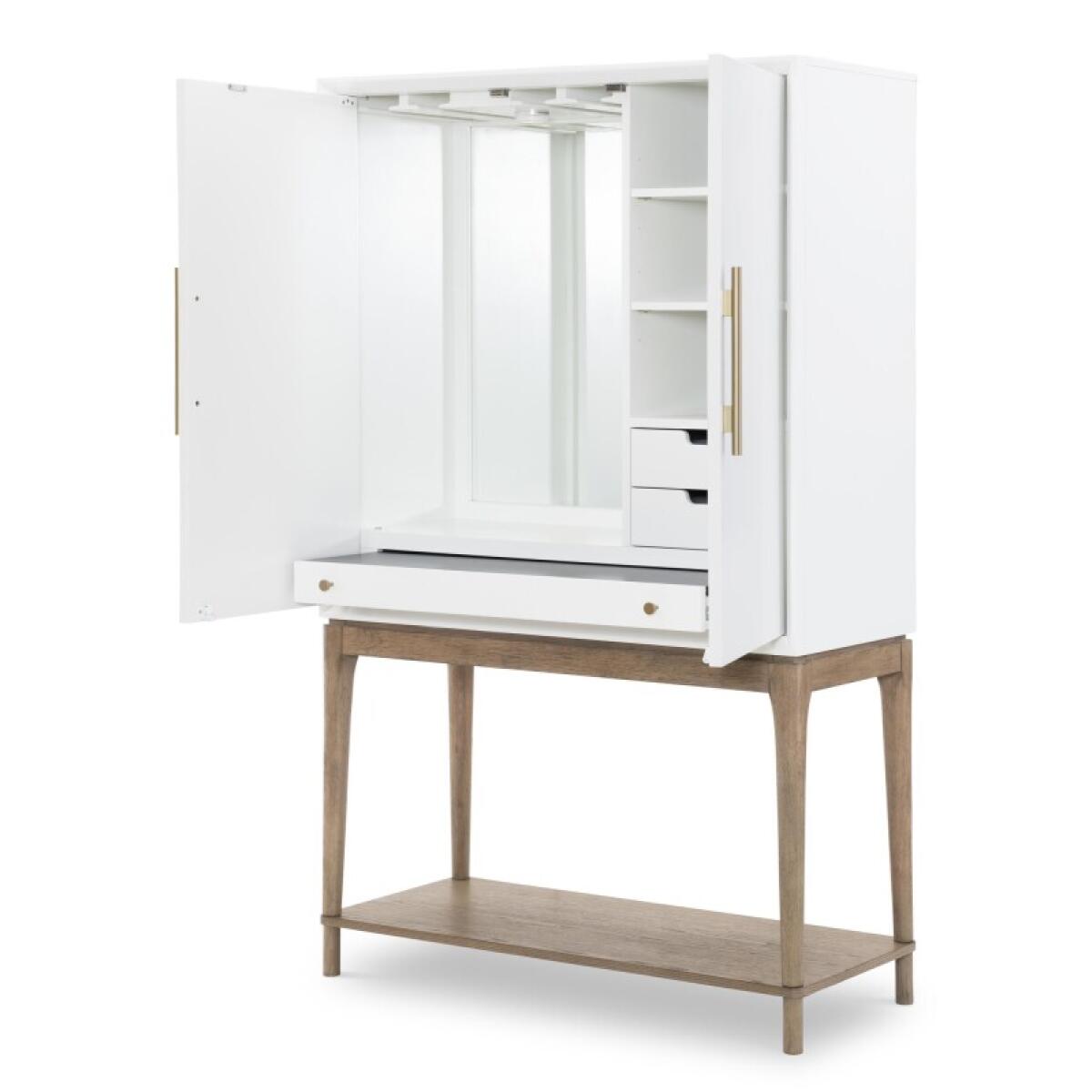 Bar Console - Image 3