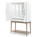 Bar Console - Image 3