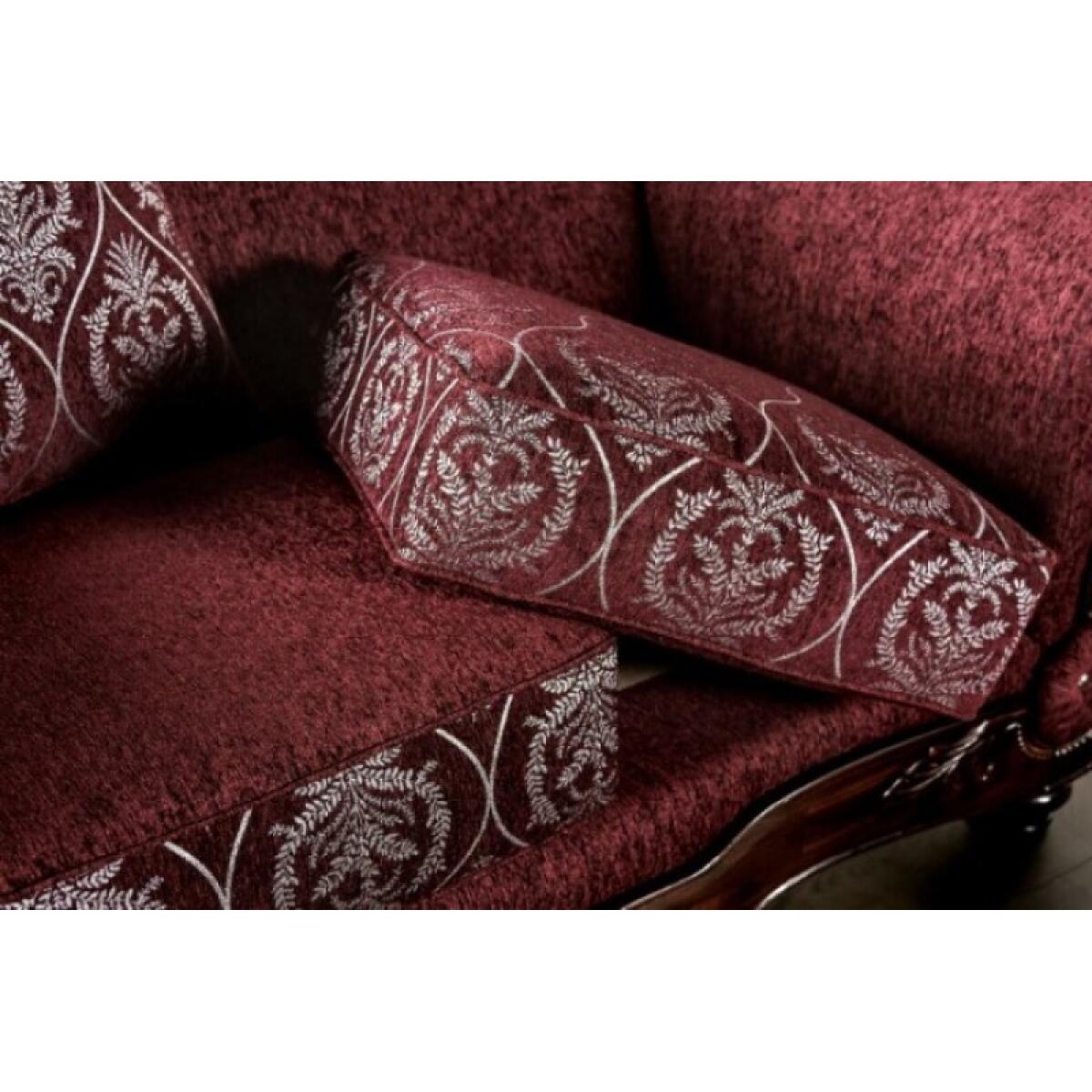 Sassari Loveseat - Image 8