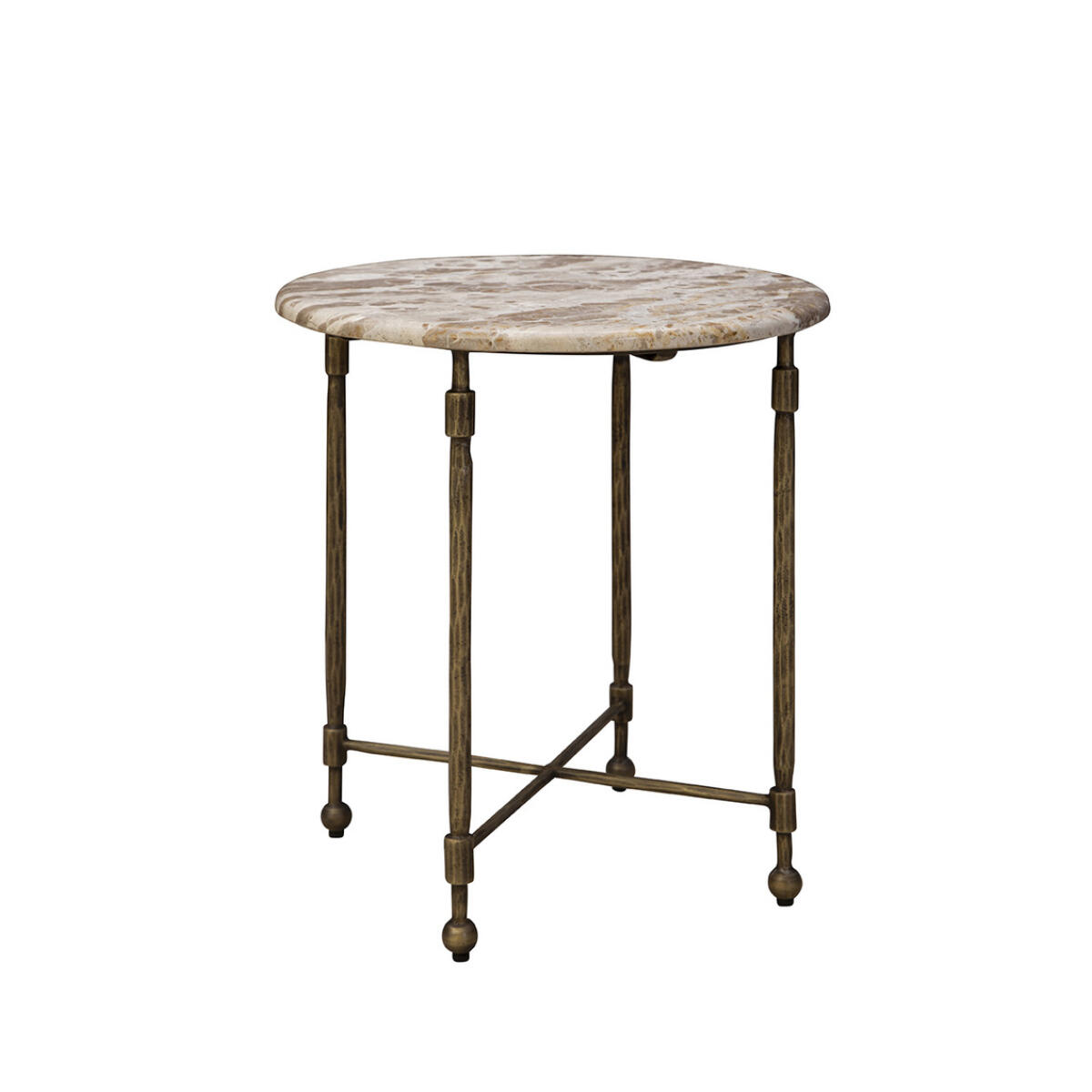 Colmar Side Table - Image 2