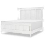 Complete Sleigh Bed 5/0 Queen Beds Beds