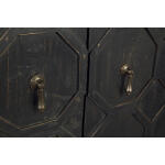 Dartington Cabinet - Image 4