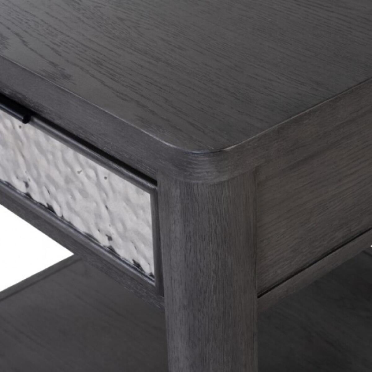 Sterling West End Table - Image 6