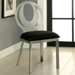 Orla Side Chair (2/Box) Chairs & Benches Chairs & Benches 7