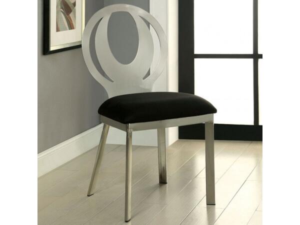 Orla Side Chair (2/Box) Chairs & Benches Chairs & Benches