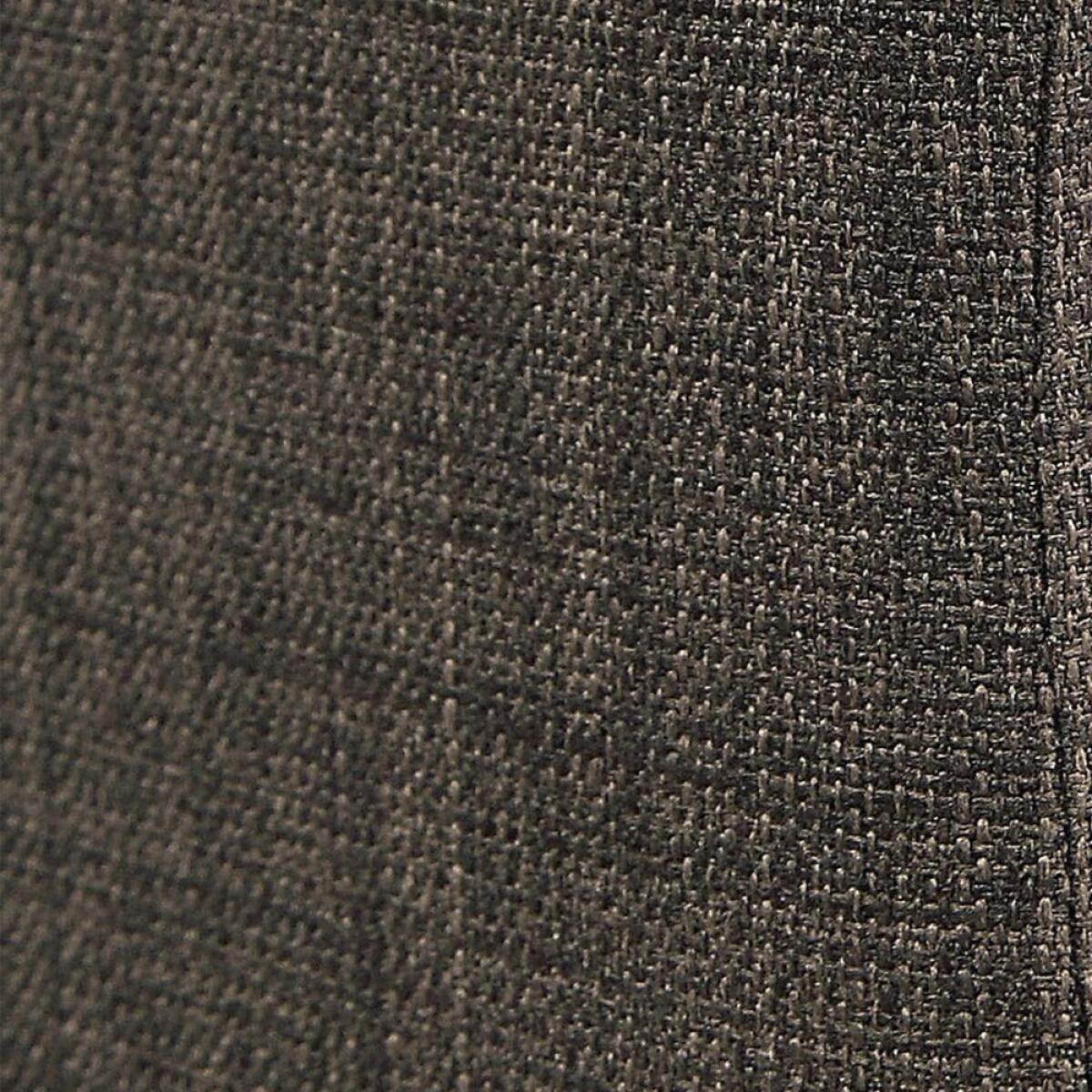 Aidrian Accent Chair Chairs Chairs 5