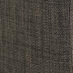 Aidrian Accent Chair Chairs Chairs 14