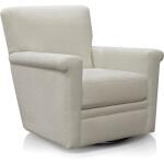 2b00-71 Banks Swivel Glider Chairs Chairs 2