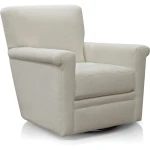 2b00-71 Banks Swivel Glider Chairs Chairs 2