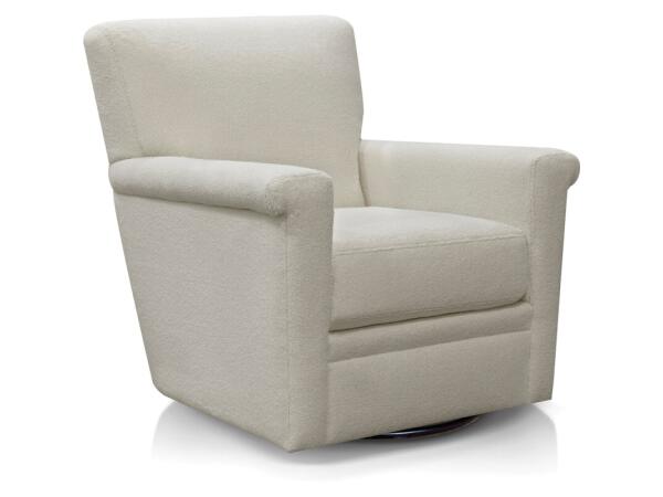 3310-71 Pierce Swivel Glider Chairs Chairs