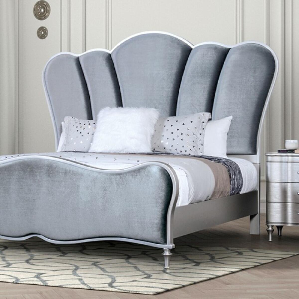 Melodi Parc Bed - Image 2