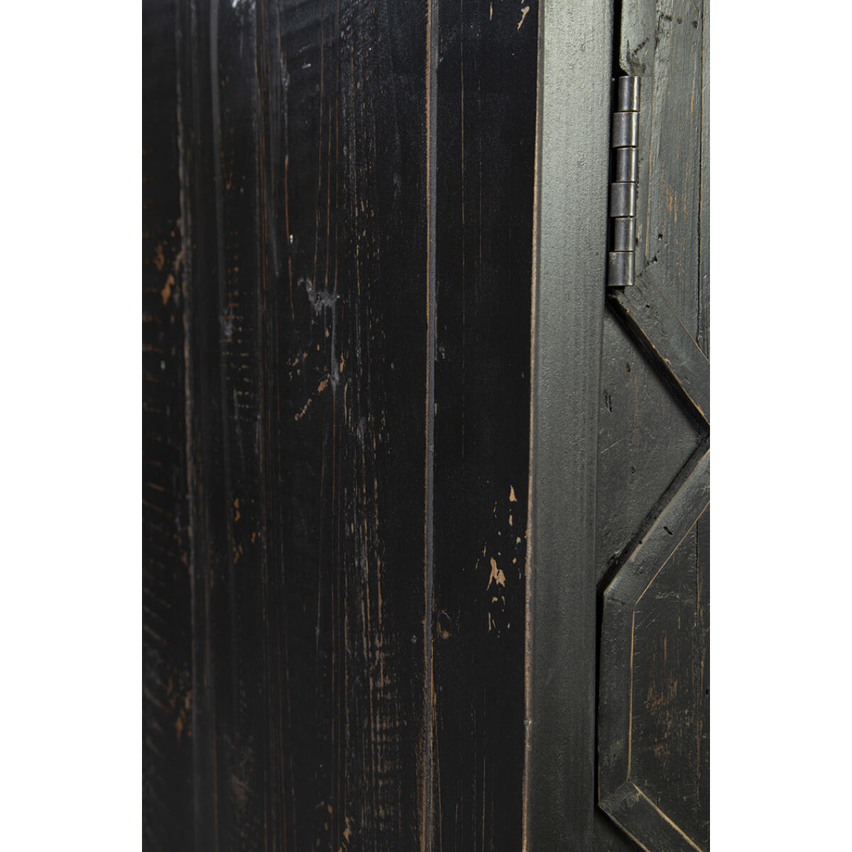 Dartington Cabinet - Image 5