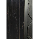 Dartington Cabinet - Image 5