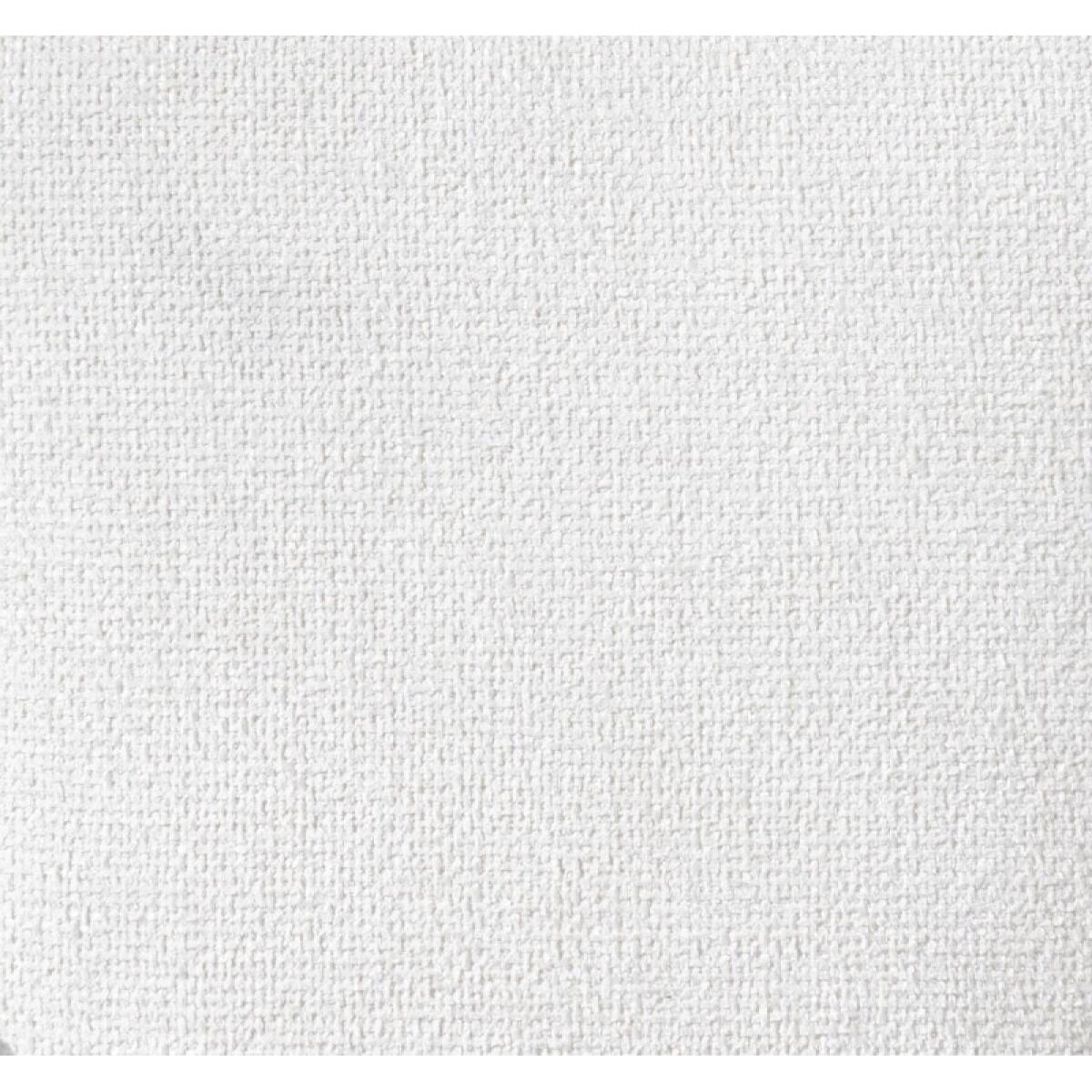 Upholstered Arm Chair Chairs & Benches Chairs & Benches 9