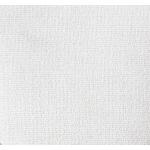 Upholstered Arm Chair Chairs & Benches Chairs & Benches 17