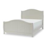 Stationary Chair 270-30 Chairs Chairs 2