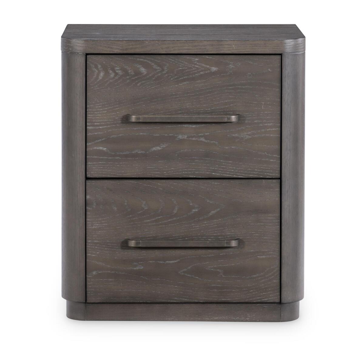 Nightstand - Image 3