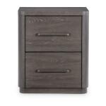 Nightstand - Image 3