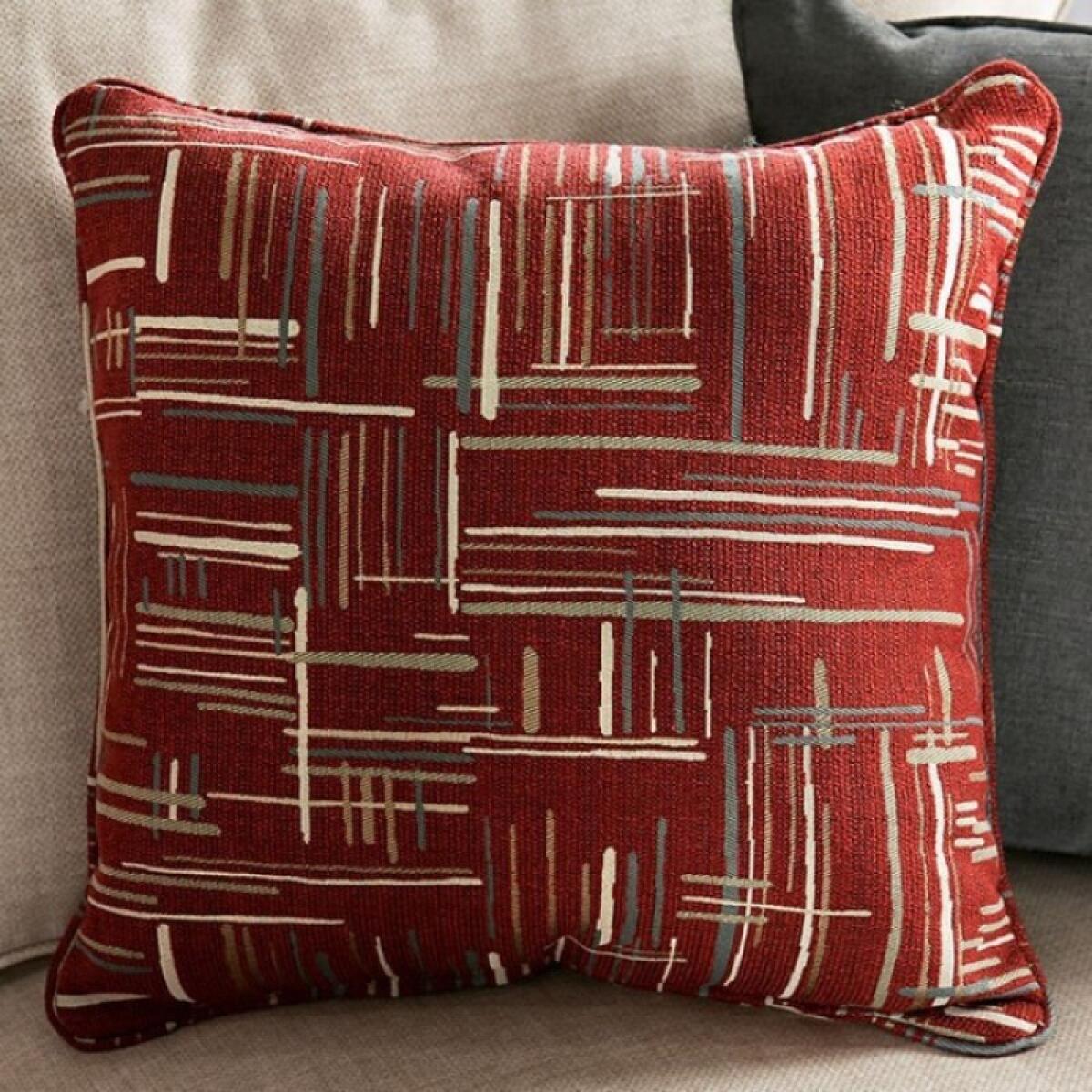 Jarrow Sofa - Image 7