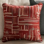 Jarrow Sofa - Image 6
